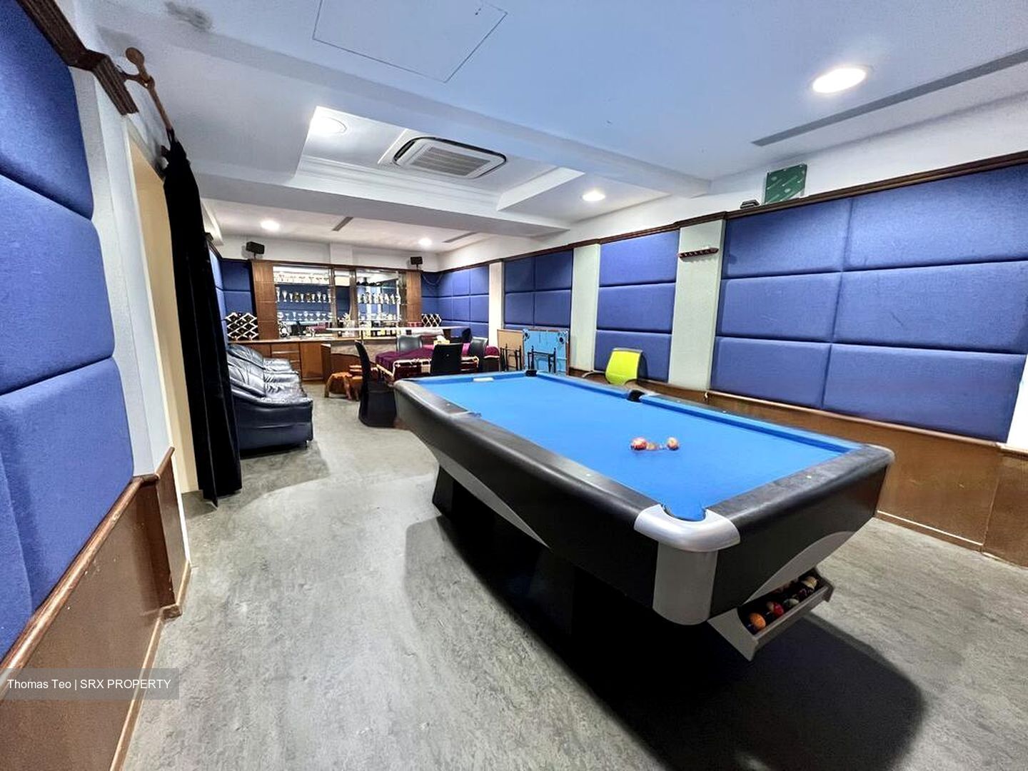 Gerald Drive (D28), Detached #468450271